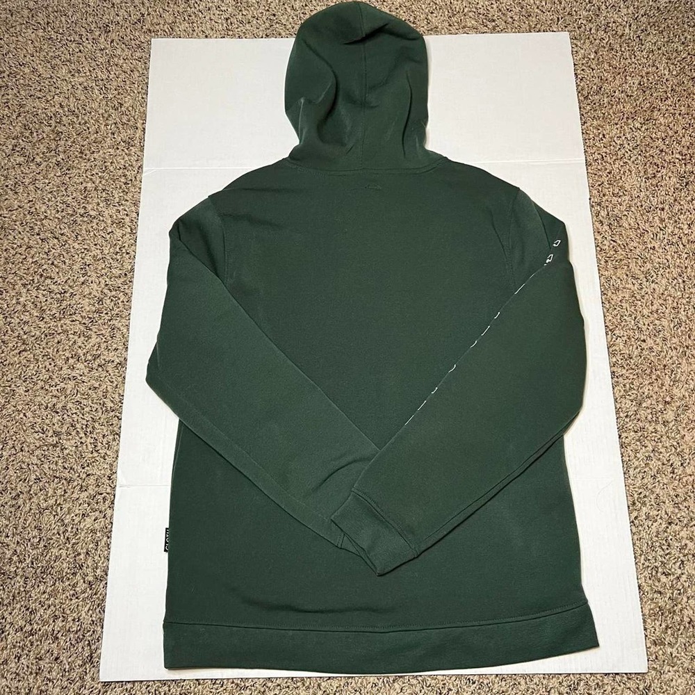 Brooklyn Cloth Co. Great Outdoors Hoodie - Picture 3 of 6